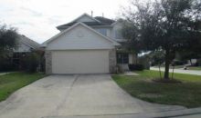 1406 Hade Falls Ln Houston, TX 77073