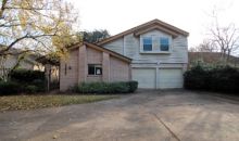 12522 Seaswept Dr Houston, TX 77071