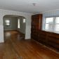 1629 Cruft St, Indianapolis, IN 46203 ID:11777116