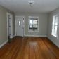 1629 Cruft St, Indianapolis, IN 46203 ID:11777117