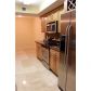 3530 SW 22 ST # 505, Miami, FL 33145 ID:11744154