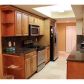 3530 SW 22 ST # 505, Miami, FL 33145 ID:11744155