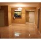 3530 SW 22 ST # 505, Miami, FL 33145 ID:11744156