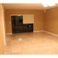 3530 SW 22 ST # 505, Miami, FL 33145 ID:11744157