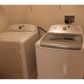3530 SW 22 ST # 505, Miami, FL 33145 ID:11744158