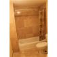 3530 SW 22 ST # 505, Miami, FL 33145 ID:11744159