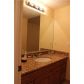 3530 SW 22 ST # 505, Miami, FL 33145 ID:11744160