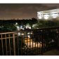 3530 SW 22 ST # 505, Miami, FL 33145 ID:11744161