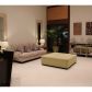 3530 SW 22 ST # 505, Miami, FL 33145 ID:11744162