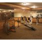 3530 SW 22 ST # 505, Miami, FL 33145 ID:11744163