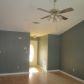 14701 Pleasant Oaks Cove, Mabelvale, AR 72103 ID:11748916