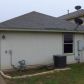 4526 Best Way Ln Unit 90, Austin, TX 78725 ID:11745840