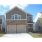 4896 Longview Run, Decatur, GA 30035 ID:11767477