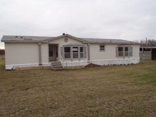 12582 Emerald Ln, Terrell, TX 75161