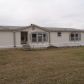 12582 Emerald Ln, Terrell, TX 75161 ID:11764338
