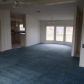 12582 Emerald Ln, Terrell, TX 75161 ID:11764339