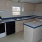 12582 Emerald Ln, Terrell, TX 75161 ID:11764340