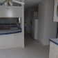 12582 Emerald Ln, Terrell, TX 75161 ID:11764341