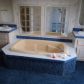 12582 Emerald Ln, Terrell, TX 75161 ID:11764342