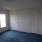 12582 Emerald Ln, Terrell, TX 75161 ID:11764343