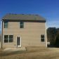 4896 Longview Run, Decatur, GA 30035 ID:11767478