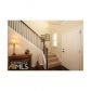 4896 Longview Run, Decatur, GA 30035 ID:11767479