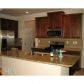 4896 Longview Run, Decatur, GA 30035 ID:11767480
