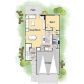 4896 Longview Run, Decatur, GA 30035 ID:11767486