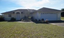 4460 SW 100th St Ocala, FL 34476