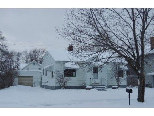 1132 N Eddy St, Eau Claire, WI 54703