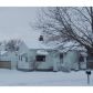 1132 N Eddy St, Eau Claire, WI 54703 ID:11723089