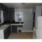 1132 N Eddy St, Eau Claire, WI 54703 ID:11723090