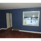 1132 N Eddy St, Eau Claire, WI 54703 ID:11723091