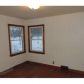 1132 N Eddy St, Eau Claire, WI 54703 ID:11723092