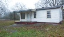 923 Avenue F Dalton, GA 30721