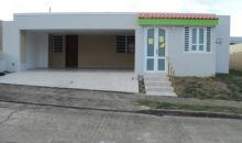 477 V San Jorge St Juncos, PR 00777