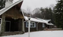 112 Overture Ln Ligonier, PA 15658