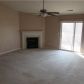 7878 Jessies Way Apt 301, Hamilton, OH 45011 ID:11770801