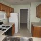 7878 Jessies Way Apt 301, Hamilton, OH 45011 ID:11770802