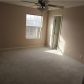 7878 Jessies Way Apt 301, Hamilton, OH 45011 ID:11770803