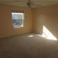 7878 Jessies Way Apt 301, Hamilton, OH 45011 ID:11770805