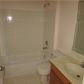 7878 Jessies Way Apt 301, Hamilton, OH 45011 ID:11770806