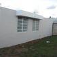 477 V San Jorge St, Juncos, PR 00777 ID:11756828