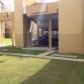 Apt. 5-101 Valle Santa Cecilia Condo, Caguas, PR 00725 ID:11756840