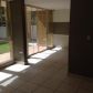 Apt. 5-101 Valle Santa Cecilia Condo, Caguas, PR 00725 ID:11756841