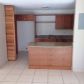 Apt. 5-101 Valle Santa Cecilia Condo, Caguas, PR 00725 ID:11756844