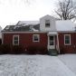 3515 N 4th St, Harrisburg, PA 17110 ID:11766059