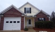 23 Autumn Run Way Columbia, SC 29229