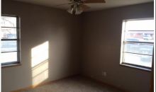 811 Kelli Dr Watonga, OK 73772