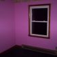 350 Priceville Road, Bonnieville, KY 42713 ID:11777844